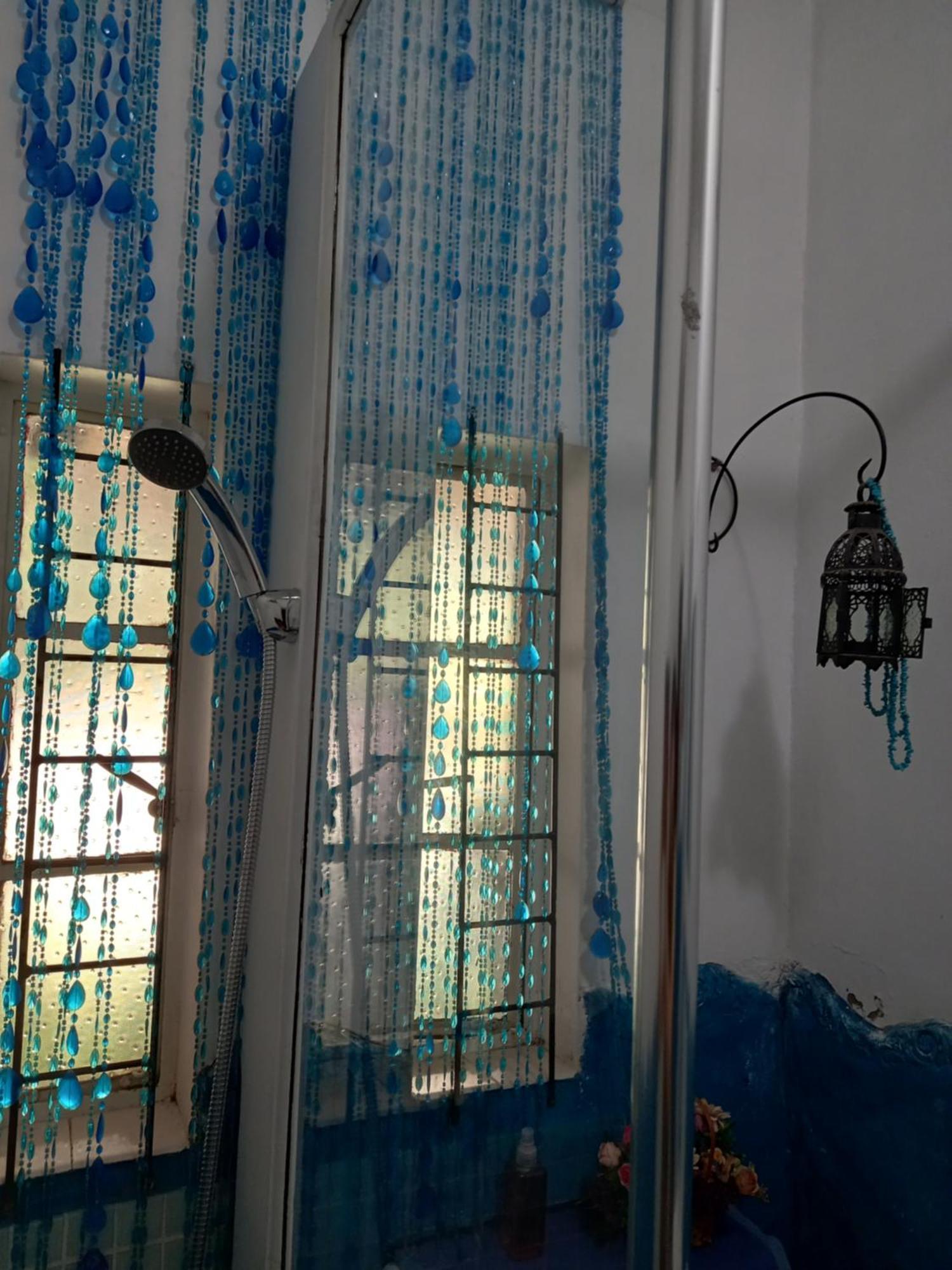 Holt Hill Villa Plettenbergbaai Kamer foto