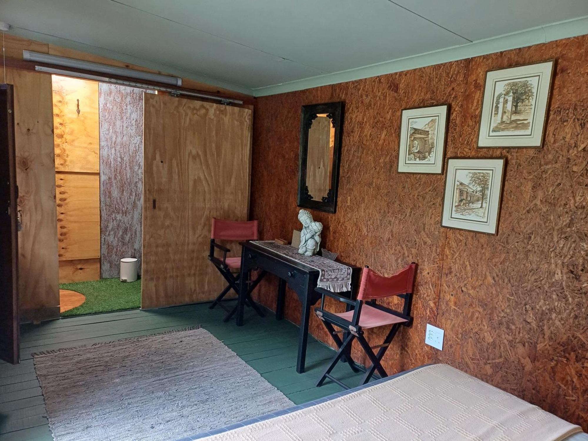 Holt Hill Villa Plettenbergbaai Buitenkant foto